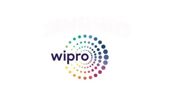 Wipro Interview Questions | Wipro Recruitment Process (2024)