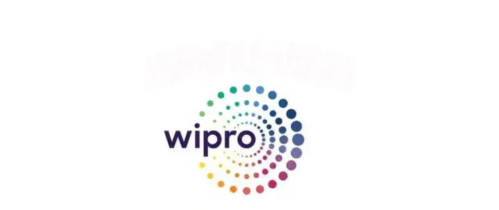 Wipro Interview Questions | Wipro Recruitment Process (2024)