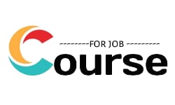 COURSE FOR JOB