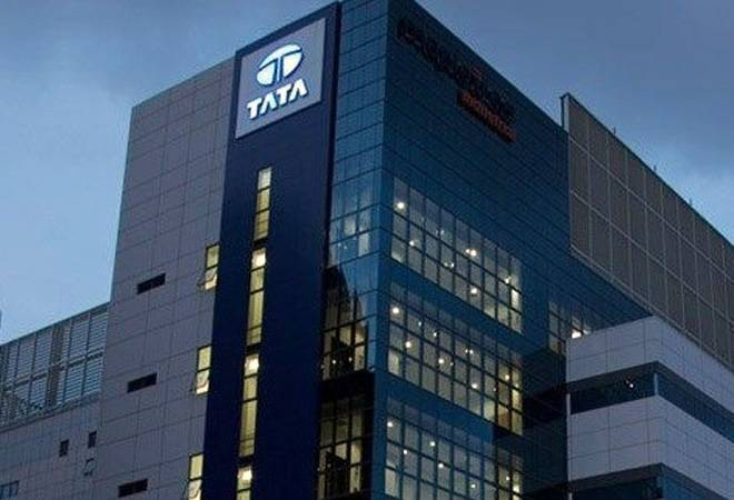 tata internships