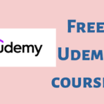 Get 70 Udemy Courses for FREE in 2024 | Udemy Coupon Code 2024 | Latest Udemy Coupons