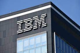 IBM hiring process and Interview Questions 2024