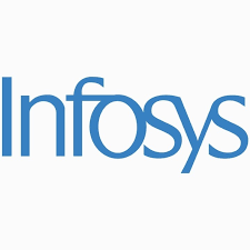 Infosys Recruitment Process | The Interview process of Infosys consists of Technical and HR Rounds. Infosys hiring process 2024