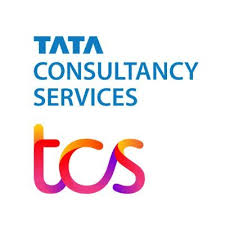 TCS Offers Free Online Accounting Course