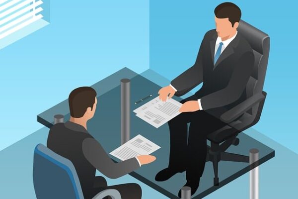 top 30 HR Interview Questions with Answers