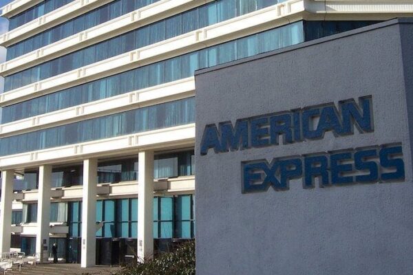 American Express Is hiring Analyst in Data Analytics