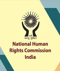 NHRC Internship 2024: Short-term Internship for College Students of Any Stream