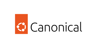 Canonical is Hiring: Cloud Support Associate Engineer