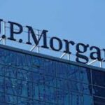 JPMorgan is Hiring: Business Management Associate Position Available in Mumbai