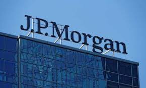 JPMorgan is Hiring: Business Management Associate Position Available in Mumbai