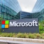 Microsoft Software Engineer Internship: An Opportunity to Shape Your Future