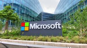 Microsoft Software Engineer Internship: An Opportunity to Shape Your Future