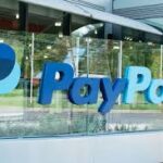 PayPal Data Analyst Position: A Gateway to Your Career in Data Analysis