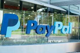 PayPal Data Analyst Position: A Gateway to Your Career in Data Analysis